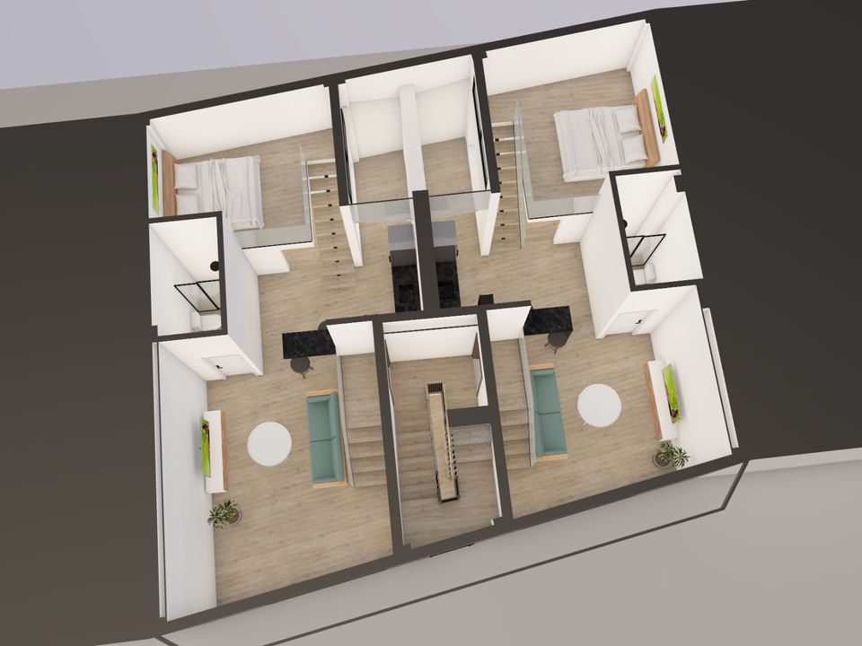 Apartment for sale in El Tablero (Maspalomas), Gran Canaria € 159,500 Ref 15560104